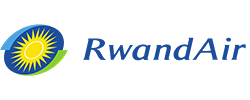 RwandAir Airline